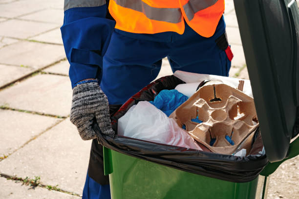 Best Dumpster Rental Services  in Dock Junction, GA